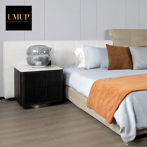 Juego de <span class=keywords><strong>cama</strong></span> con diseño de lujo para el hogar, set de <span class=keywords><strong>cama</strong></span> king size de <span class=keywords><strong>180x200</strong></span>, para dormitorio - Product Image 5