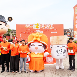 Disfraz Inflable Personalizado de Mascota, Traje Inflable de Chica para Caminar, Disfraz Inflable para Desfiles, Disfraz Inflable Publicitario para Adultos - Product Image 5