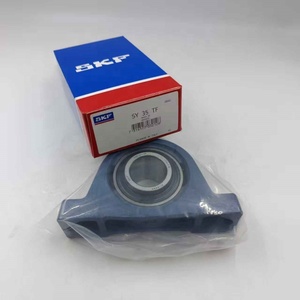 บล็อกหมอนรองแบริ่งขนาด35นิ้วสำหรับใช้ในบ้านขนาด507ม. ปี207 207-2F ecy - Product Image 3