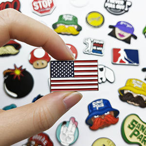 Herramienta para Reparar Chuletas <span class=keywords><strong>de</strong></span> Golf, Herramienta 3D para Reparar Chuletas, Etiqueta Personalizada para Bolsa <span class=keywords><strong>de</strong></span> Golf, Marcador <span class=keywords><strong>de</strong></span> Pelota <span class=keywords><strong>de</strong></span> Golf con Diseño <span class=keywords><strong>de</strong></span> Ficha <span class=keywords><strong>de</strong></span> Póker, Divertido Accesorio <span class=keywords><strong>de</strong></span> Golf - Product Image 1