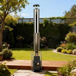 <span class=keywords><strong>Poêle</strong></span> <span class=keywords><strong>à</strong></span> <span class=keywords><strong>bois</strong></span> en fonte pour sauna extérieur en acier inoxydable 15 kW, chauffage de sauna <span class=keywords><strong>à</strong></span> <span class=keywords><strong>bois</strong></span>, <span class=keywords><strong>poêle</strong></span> <span class=keywords><strong>à</strong></span> <span class=keywords><strong>bois</strong></span> - Product Image 1