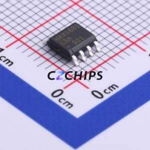 Original-Brand-new MAX1681ESA+T SO-8 Integrated Circuit IC Chip PMIC Charge <b>Pump</b> Whole Sale Electronic Component Chip BOM - Product Image 1