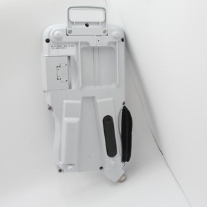 ตัวควบคุมหุ่นยนต์รุ่นดั้งเดิม JZRCR-YPP01-1 จอยควบคุมหุ่นยนต์ Motoman - Product Image 5