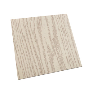 Fourniture de tôles décoratives en acier inoxydable grain de bois avec revêtement Ba 2b de haute qualité – Coût au mètre carré - Product Image 4