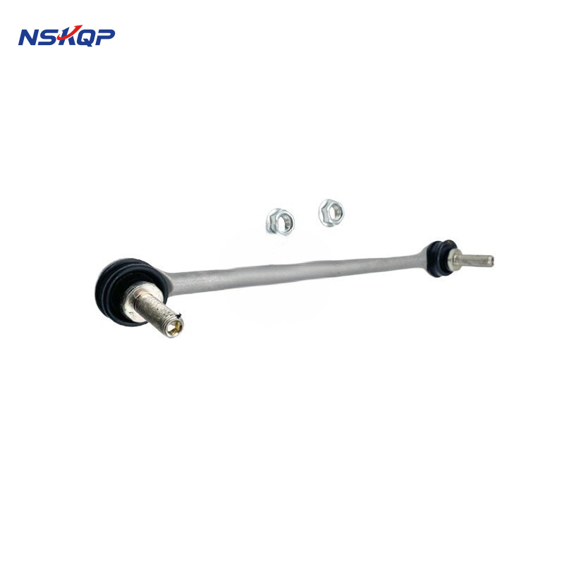 Stabilizer Link Bar for Nissan X-Trail T33Z - OEM 54618-6RS0A