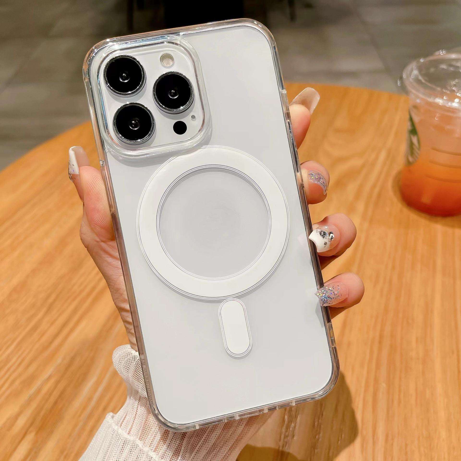 โปร่งใส