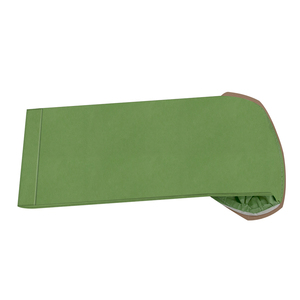 Paper Dust Filter Bag Replacement Fit for ProTeam <strong>ProVac</strong> FS 6/ GoFit 6/ GoFit 6 PLUS - Product Image 6