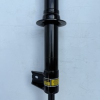 Nouvel amortisseur magnétique électrique ARESMRON pour CT6 2WD 2016-2018 23412915 23412916
