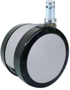 Silla inteligente - Product Image 2