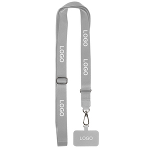 Corde à bandoulière rétractable avec logo personnalisé collier lanière <span class=keywords><strong>de</strong></span> <span class=keywords><strong>téléphone</strong></span> <span class=keywords><strong>portable</strong></span> avec connecteur ruban adhésif sangle <span class=keywords><strong>de</strong></span> <span class=keywords><strong>cou</strong></span> <span class=keywords><strong>pour</strong></span> <span class=keywords><strong>téléphone</strong></span> - Product Image 2