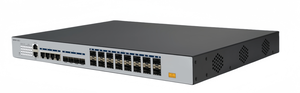 도매 16 PON PORT GPON <span class=keywords><strong>OLT</strong></span> 고밀도 <span class=keywords><strong>1U</strong></span> 박스 GPON <span class=keywords><strong>OLT</strong></span> 광섬유 장비 <span class=keywords><strong>OLT</strong></span> 광섬유 장비 통신 부품 - Product Image 2