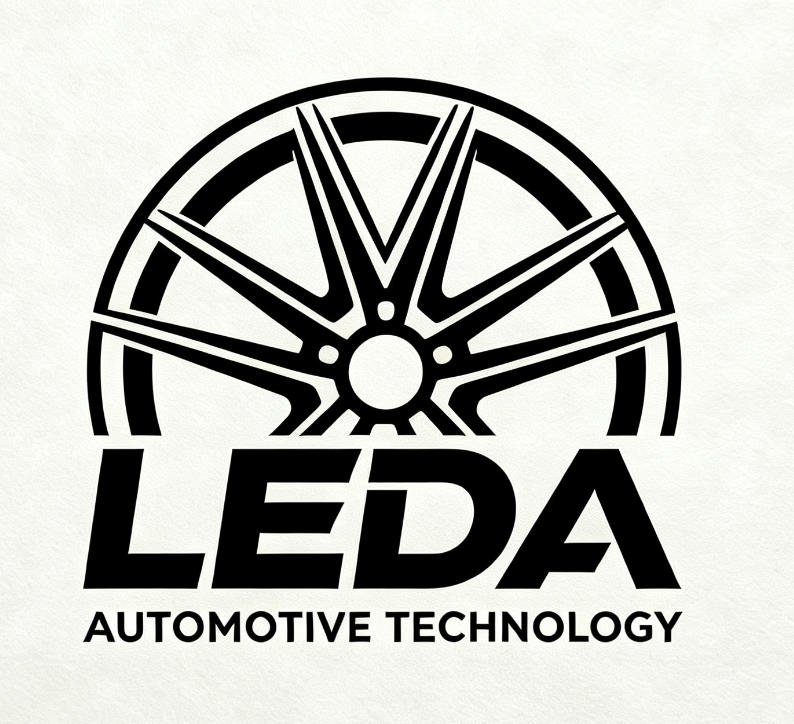 Wuhan Leda Automotive Technology Co., Ltd. logo