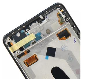 Repuesto de Pantalla Táctil Digitalizadora para <span class=keywords><strong>Xiaomi</strong></span> Poco <span class=keywords><strong>F3</strong></span> Pro, Ensamblaje de Pantalla LCD para <span class=keywords><strong>Xiaomi</strong></span> <span class=keywords><strong>Pocophone</strong></span> <span class=keywords><strong>F3</strong></span> Pro M2012K11AG - Product Image 4