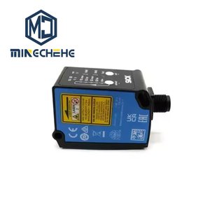 ไดรฟ์ปรับความถี่ได้ ATV310H037N4A ATV310H075N4A ATV310HU15N4A ATV310HU22N4A ATV310HU30N4A อินเวอร์เตอร์ควบคุมความเร็วมอเตอร์ 3 เฟส - Product Image 1