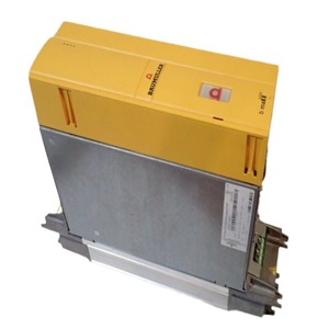 Variador de frecuencia Baumuller Drive BM4422 ST1 01242 0311 7012 0.75KW para uso industrial - Product Image 5