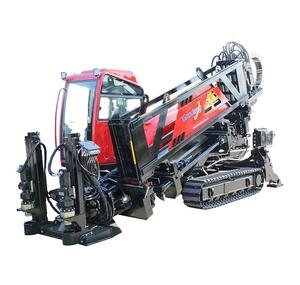 Хорошо. eng GS250-L безтрендовые горизонтальные сверлильные машины XZ5000 - Product Image 1