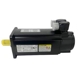 มอเตอร์ใหม่แท้ MSK050C-0600-NN-M1-UG1-NNNN 3 เฟส - Product Image 4