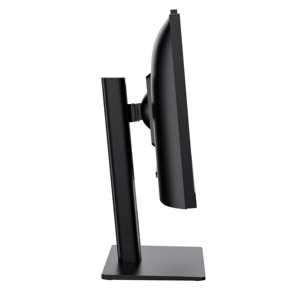 Ordinateur tout-en-un Wandong Factory 23,8 pouces LCD, RAM DDR4, processeur Core i5/i7, AIO, pour entreprise et jeux, Windows 11 Pro, prises EU/AU, SSD+HDD, nouveau PC AIO - Product Image 3