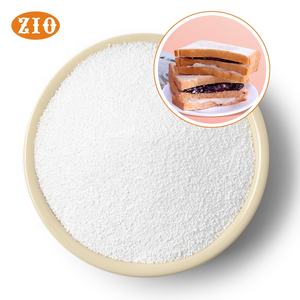 Aspartame Stevia sucralosio Cas 22839-47-0 Aspartame in polvere edulcorante Aspartame - Product Image 3