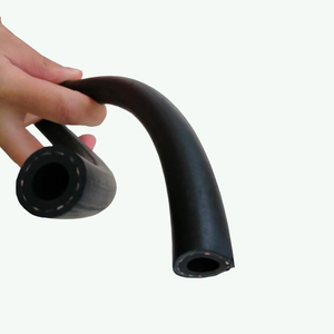 สายยาง 10 บาร์ 20 บาร์ สายแก๊ส - Product Image 4