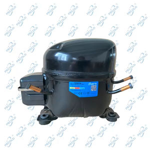 <span class=keywords><strong>Precio</strong></span> de fábrica Tai He R134a 12 voltios CC <span class=keywords><strong>refrigerador</strong></span> <span class=keywords><strong>Lg</strong></span> <span class=keywords><strong>compresor</strong></span> Pw 4.5vk 1ph 220V R134a <span class=keywords><strong>refrigerador</strong></span> <span class=keywords><strong>compresor</strong></span> - Product Image 3