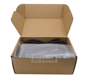 AC 220V 110V to DC 24V 13A Battery Charger for Electric Scooter <strong>Bike</strong> - Product Image 5