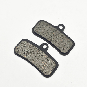 Plaquettes de frein pour trottinettes électriques et minimotors compatibles avec Dualtron Storm <span class=keywords><strong>Thunder</strong></span> 3 X Limited-48V 60V et 72V - Product Image 4