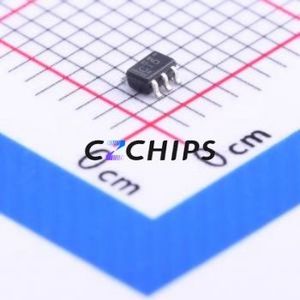 Venta al por mayor SN74LVC1G06DCKR Inversor de chip IC de circuito integrado al por mayor Venta de chips de componentes electrónicos y servicio BOM - Product Image 1