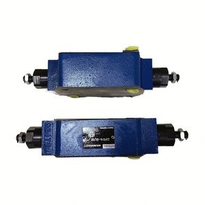 R900437841 SV10GA1-4X/V/5 HY-止回阀 - Product Image 4