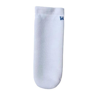 Kaus Kaki Palsu Kualitas Tinggi Gel Prostat Kaki Kaki Palsu untuk Kaki Yang Diampelas - Product Image 3