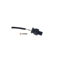 Capteur de température des gaz d'échappement du moteur SOOK SCR DPF de haute qualité, pièce neuve, numéros de pièce A0051531028 0051531028 A0009053705