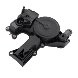 วาล์วไอเสีย06H103495AH 06H103495B 06H103495E 06H103495C ชิ้นส่วนอะไหล่พลาสติกยุโรป - Product Image 1