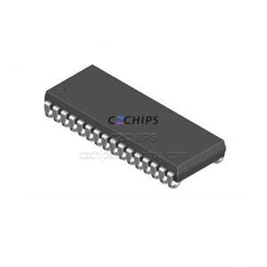 Circuitos Integrados IC Chips SY10E164JC SOJ 100% Originales y Nuevos, CZSKU:A3W2G8X3 - Product Image 1