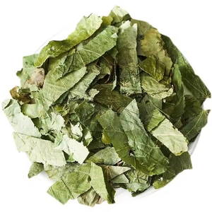 ผงวัชพืชแพะมีเขา Epimedium - Product Image 4