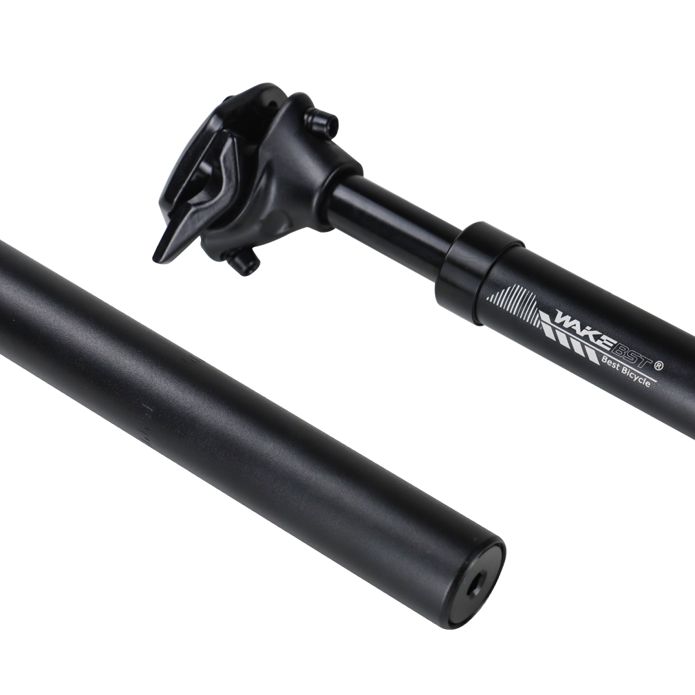 Vélo de Route Van Rysel EDR CF Ultra Shimano Ultegra Di2 12V 700mm Noir