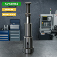 Ensemble de piston pour pompe à carburant de moteur diesel marin PIELSTICK PC2-5