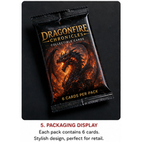 Cartes à collectionner personnalisées, cartes à collectionner premium sur le thème de l'anime pour enfants, cartes à collectionner de dessins animés, cartes à échanger, jeux de société, usine de jeux de société personnalisés