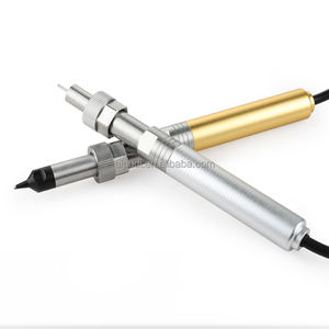 Estación de Soldadura de Temperatura Constante de Metal 911G de 150W/<span class=keywords><strong>200W</strong></span>/300W, Mango para Máquina de Soldadura Automática, Venta al por Mayor de Fábrica - Product Image 2