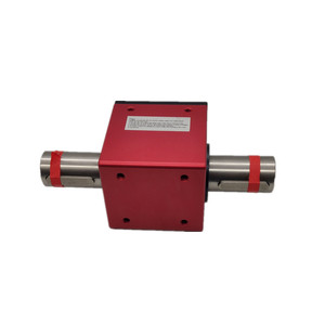 Torquemètre rotatif 50N.M DYN-200 RS485 0-10V avec écran LCD LCN-C00 - Product Image 4