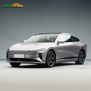 Nouvelle voiture 2025 Changan Qiyuan A07 EREV Berline Véhicule Électrique à Autonomie Étendue Véhicule à Énergie Nouvelle 2025 Qiyuan A07 EV de <span class=keywords><strong>Luxe</strong></span> - Product Image 2