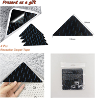 Tapis de douche en terre de diatomée, fabrication artisanale, écologique, à séchage rapide, naturel, facile à nettoyer, antidérapant, super absorbant pour la salle de bain