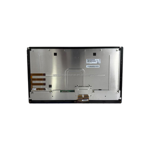 P215QAT01.0 Panneau d'écran LCD d'origine pour application industrielle P215QAT01.0 - Product Image 1