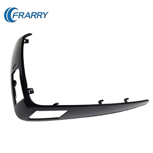 Moldura de Tablero Frarry 9066890037 9066890137 para Benz <span class=keywords><strong>Sprinter</strong></span> 906 515 518 519 <span class=keywords><strong>313</strong></span> 311 - Product Image 5