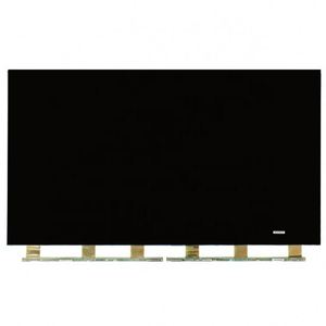 หน้าจอแสดงผลอะไหล่ LED ความละเอียดต่ำแบบ V Screen - Product Image 1