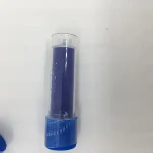 アンチエイジング原料CAS 49557-75-7 Ghk-Cu Peptide / Copper Peptide