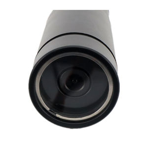 LHC330 Водонепроницаемый подводный разъем камеры Подводная Карманная камера Подводная лодка ROV робот электрические разъемы для Outland - Product Image 1