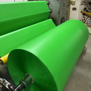 Factory <strong>Wholesale</strong> Self Adhesive <strong>Tape</strong> Bopp Jumbo Roll Cinta Adhesiva Transparent Clear <strong>Brown</strong> <strong>Packing</strong> <strong>Tape</strong> for Sealing Carton - Product Image 1