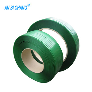 Dây Đeo <span class=keywords><strong>PP</strong></span> Đầy Màu Sắc Tuyệt Vời - Product Image 5