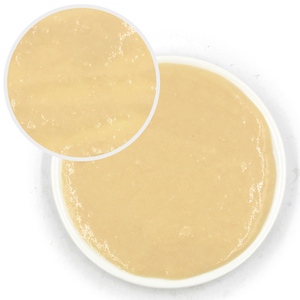 Protein cao mèo kem thực phẩm ăn nhẹ gói tùy chỉnh mèo Dải logo riêng OEM tự nhiên ướt thực phẩm mèo mọi lứa tuổi nhạy cảm tiêu hóa - Product Image 5