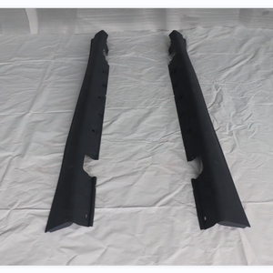 Pour <span class=keywords><strong>BMW</strong></span> <span class=keywords><strong>E46</strong></span> M3 Style Full Bodykit 1990-2004 - Product Image 4